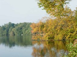 IMGP8603-Spejlning-i-Hald-Soe